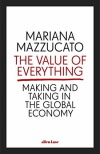 The Value of Everything Cover